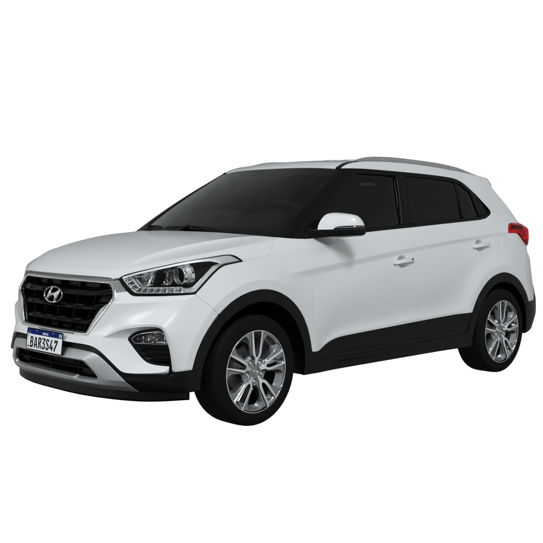 Creta
